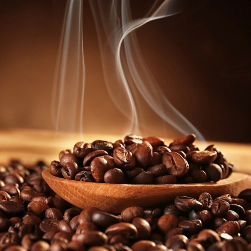 Coffee Bean