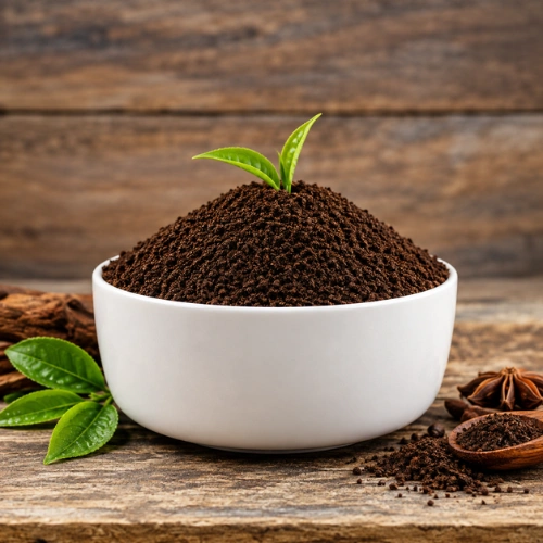 Tea